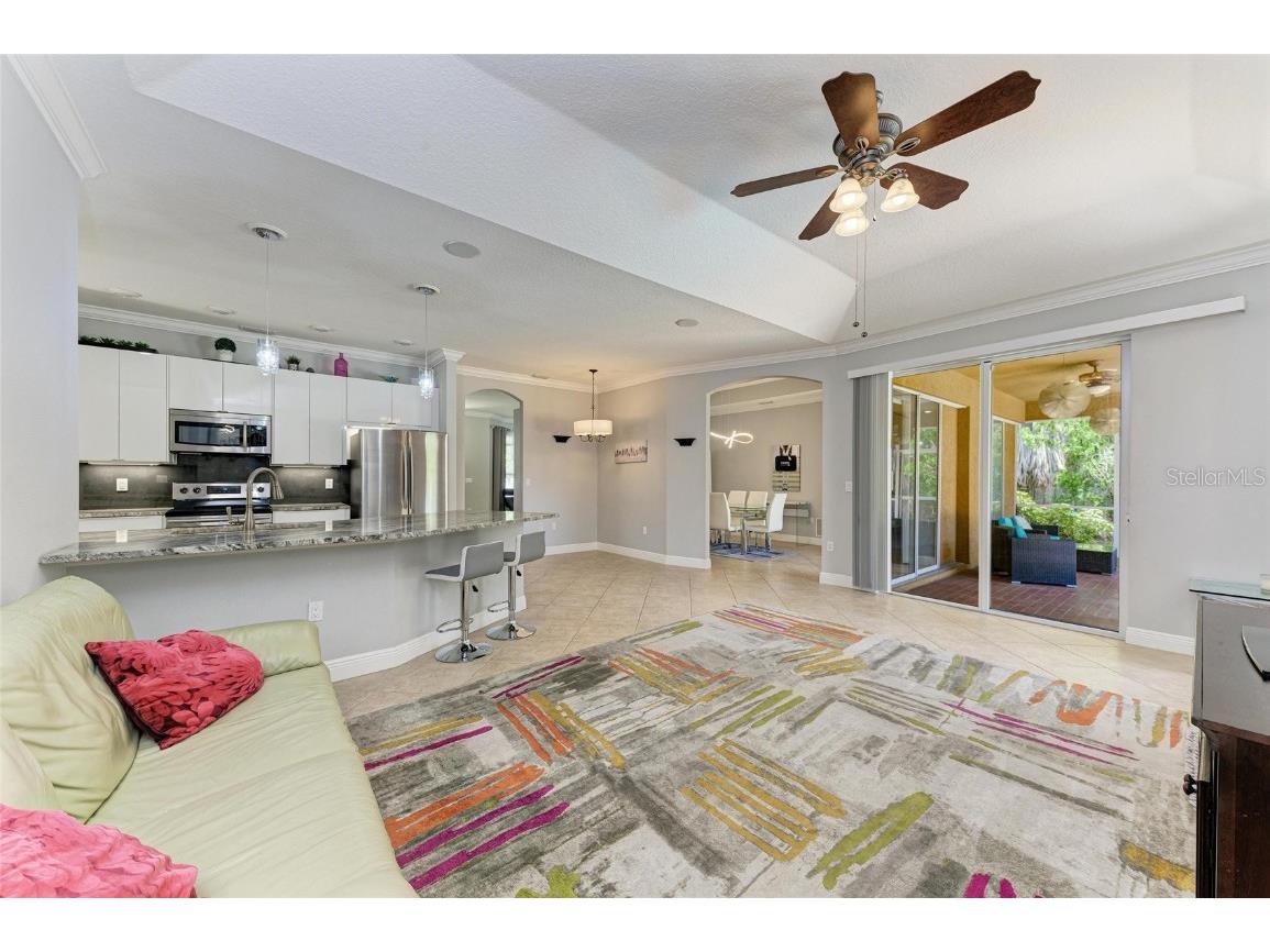 2820 Alliance Avenue Sarasota FL 34231 A4662990 image26