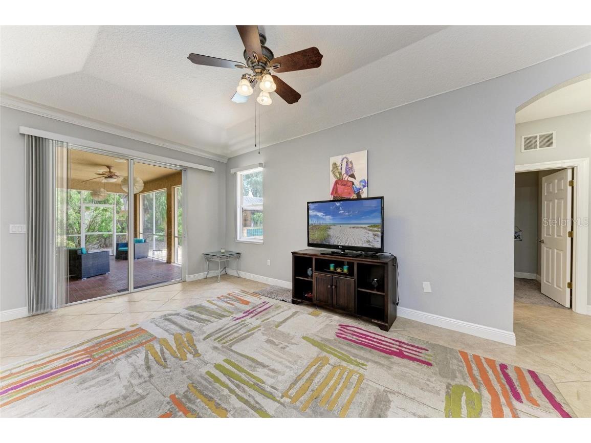 2820 Alliance Avenue Sarasota FL 34231 A4662990 image27