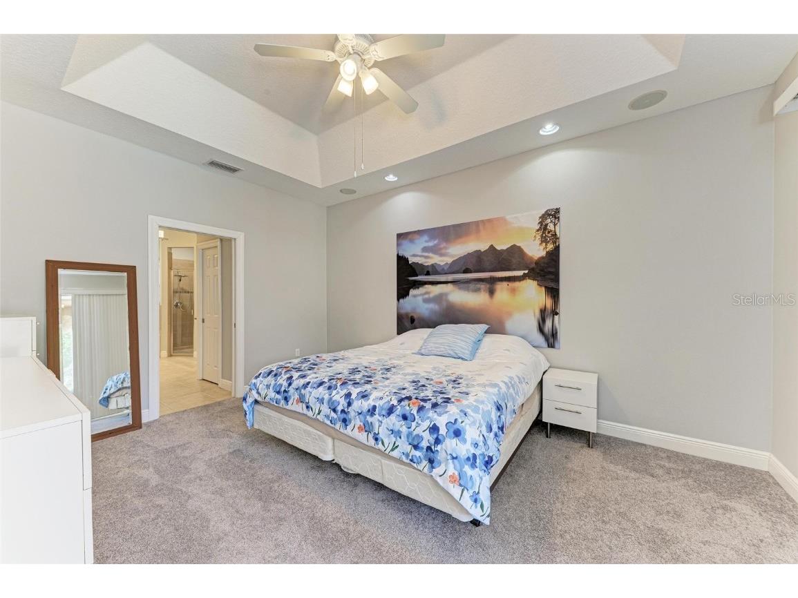 2820 Alliance Avenue Sarasota FL 34231 A4662990 image28