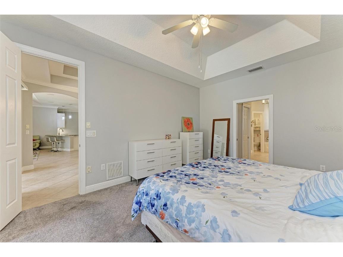 2820 Alliance Avenue Sarasota FL 34231 A4662990 image29