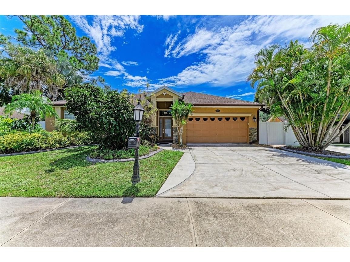 2820 Alliance Avenue Sarasota FL 34231 A4662990 image3