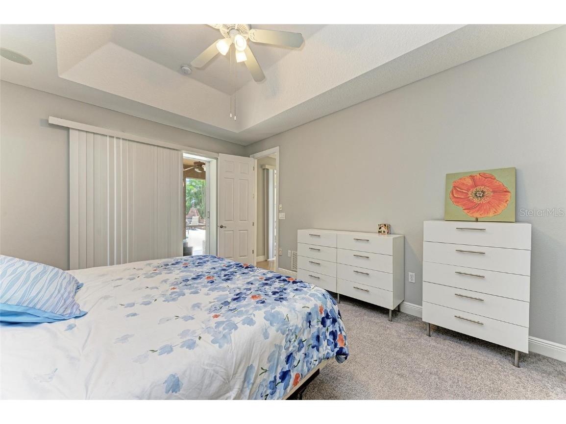 2820 Alliance Avenue Sarasota FL 34231 A4662990 image30