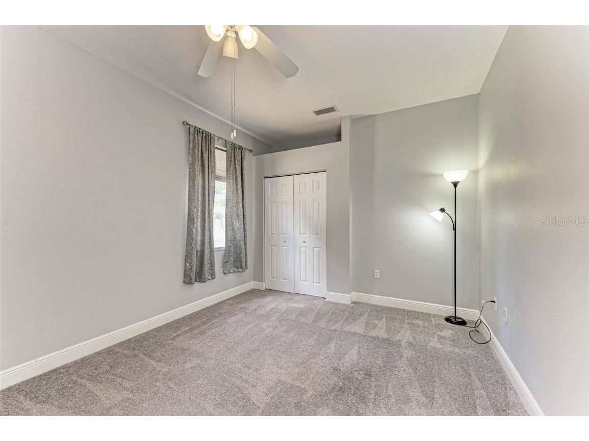 2820 Alliance Avenue Sarasota FL 34231 A4662990 image35