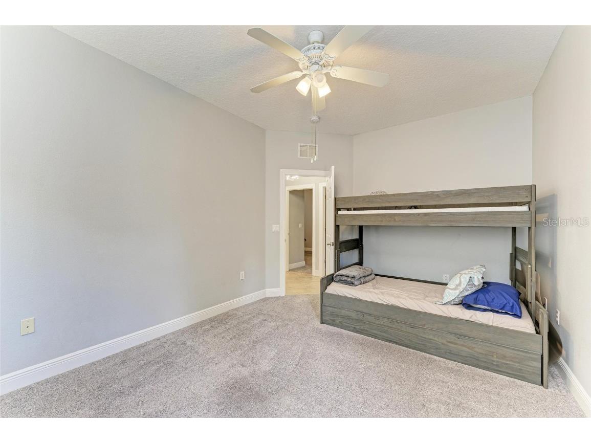 2820 Alliance Avenue Sarasota FL 34231 A4662990 image36