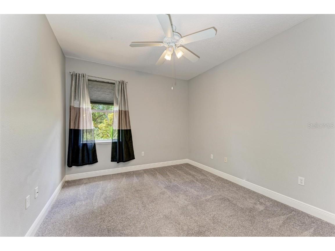 2820 Alliance Avenue Sarasota FL 34231 A4662990 image39