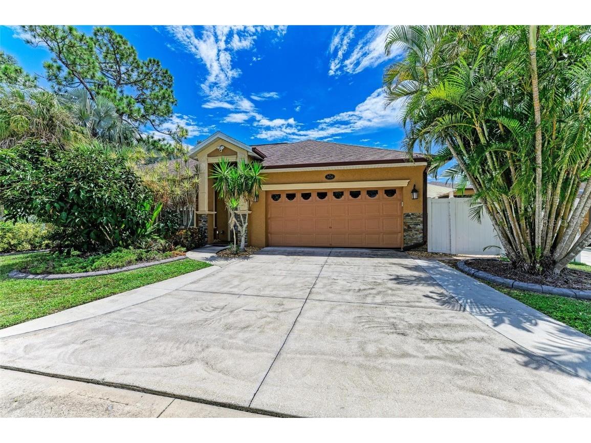 2820 Alliance Avenue Sarasota FL 34231 A4662990 image4