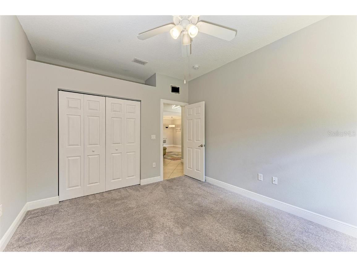 2820 Alliance Avenue Sarasota FL 34231 A4662990 image40