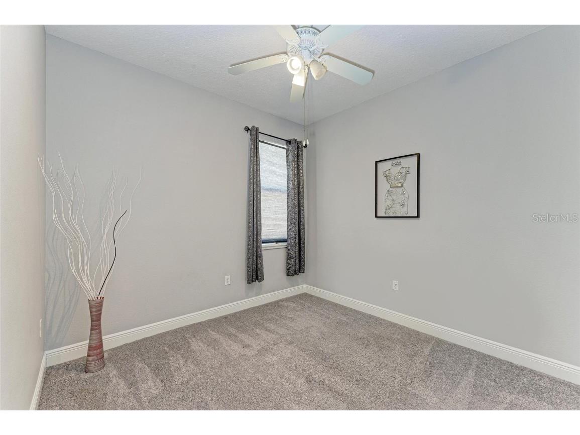 2820 Alliance Avenue Sarasota FL 34231 A4662990 image41