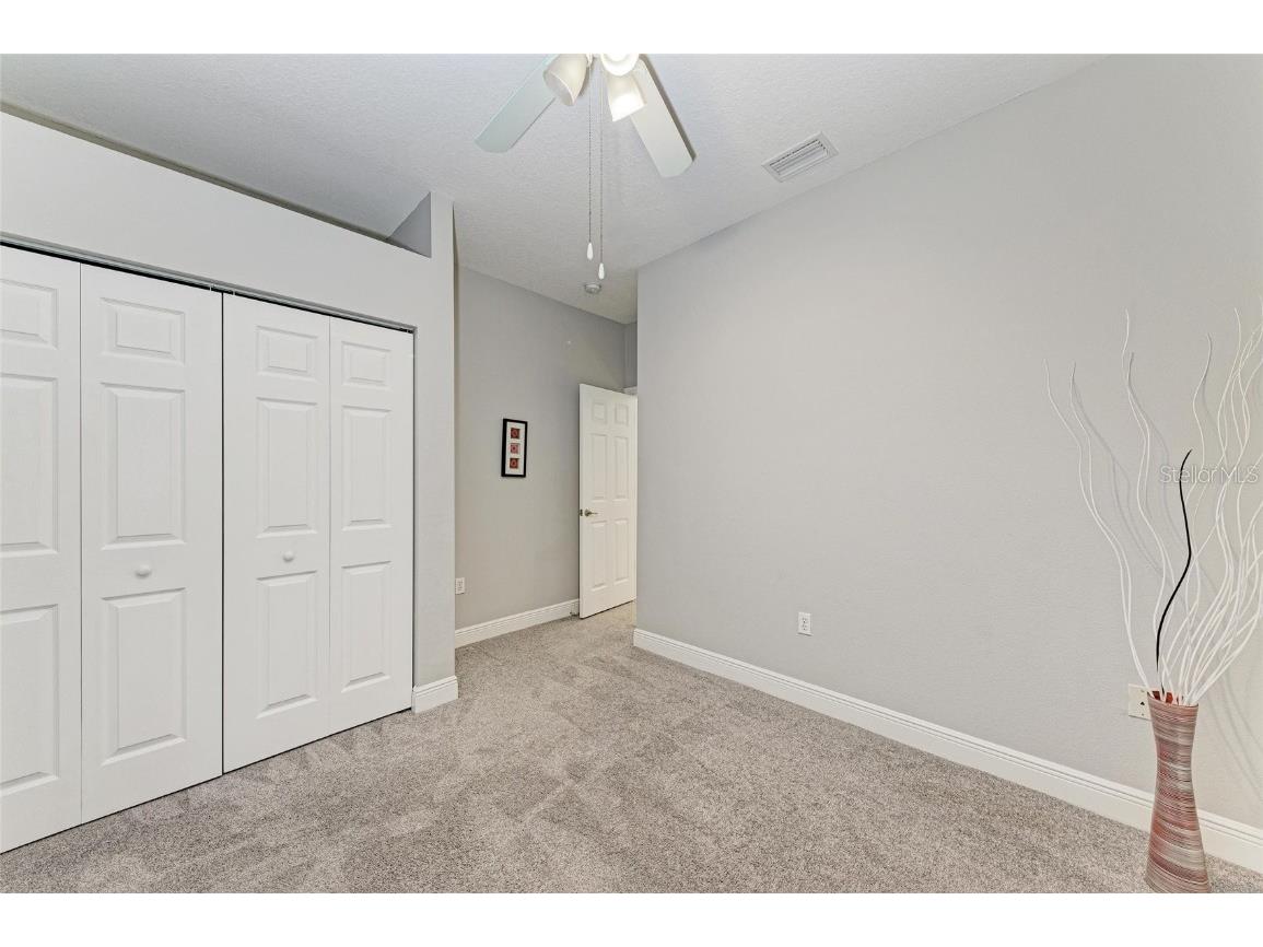 2820 Alliance Avenue Sarasota FL 34231 A4662990 image42