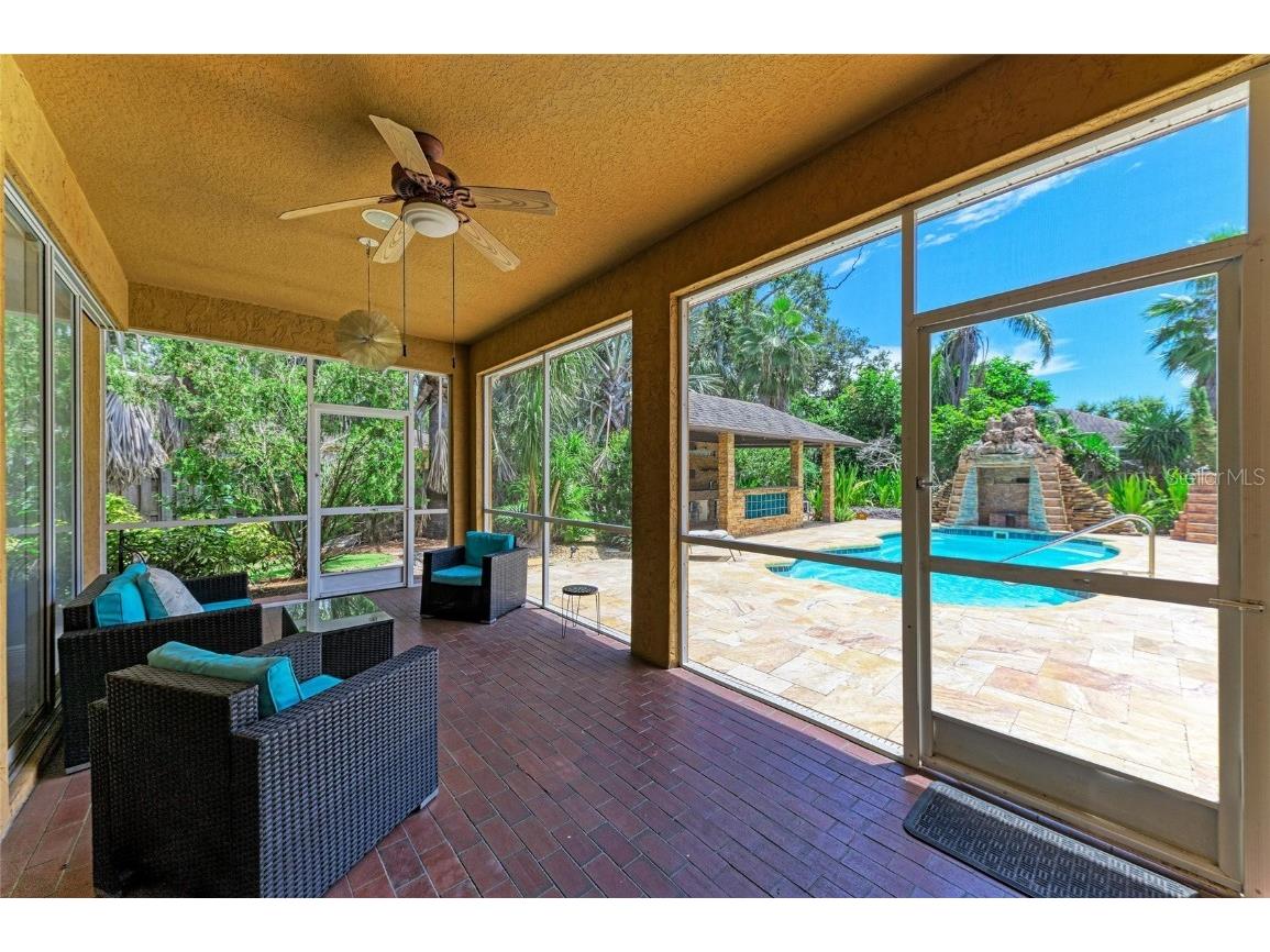 2820 Alliance Avenue Sarasota FL 34231 A4662990 image43