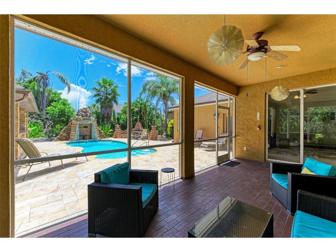 2820 Alliance Avenue Sarasota FL 34231 A4662990 image44