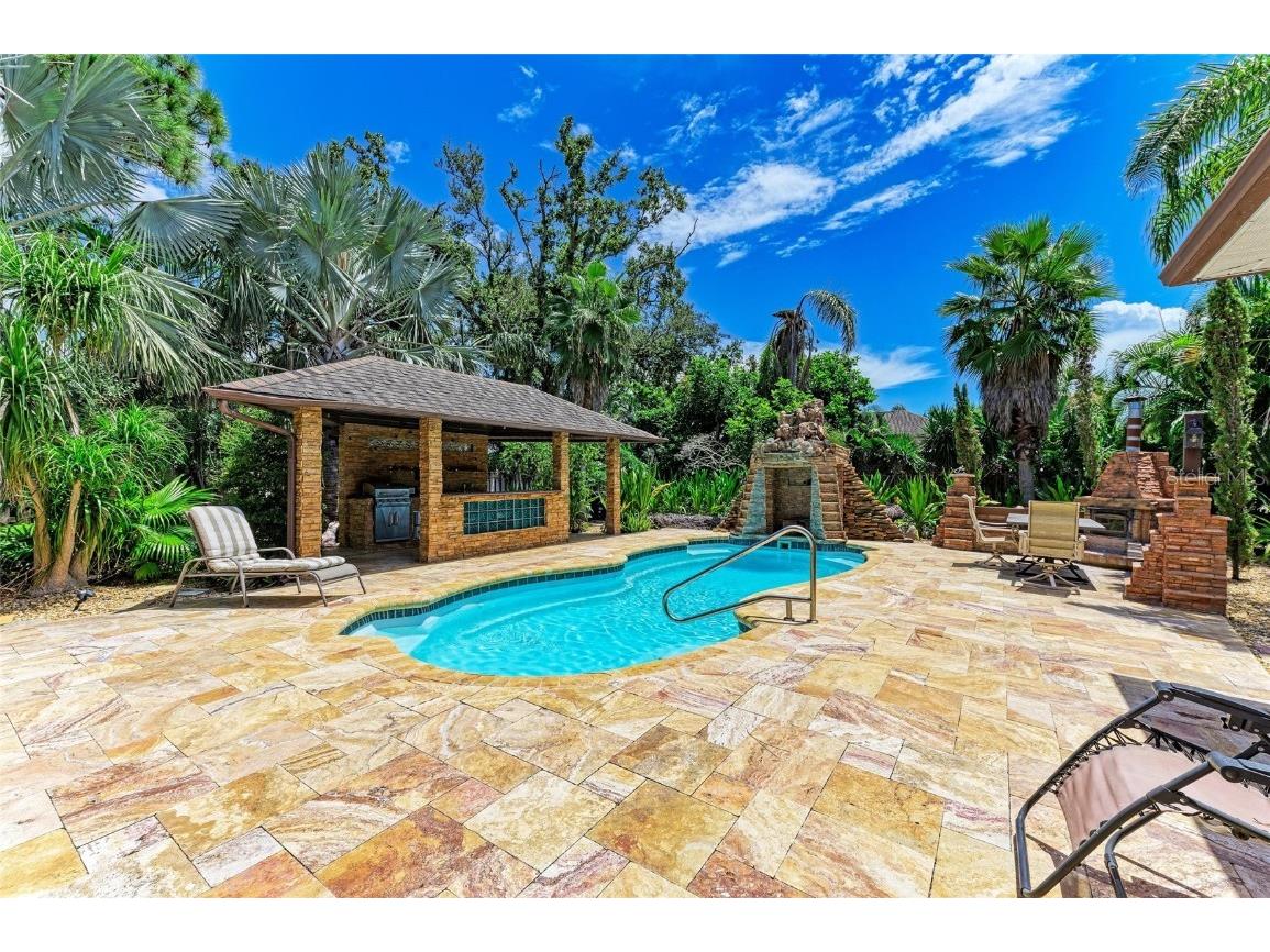 2820 Alliance Avenue Sarasota FL 34231 A4662990 image45