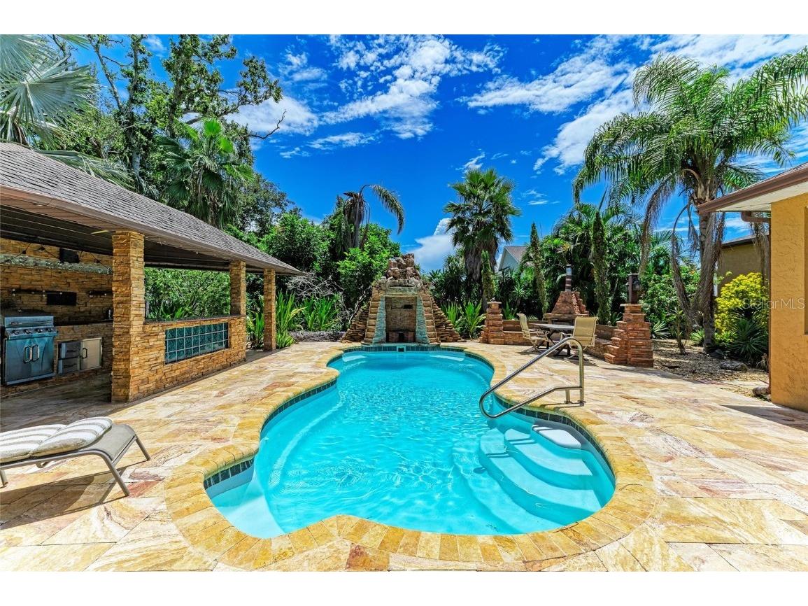 2820 Alliance Avenue Sarasota FL 34231 A4662990 image46