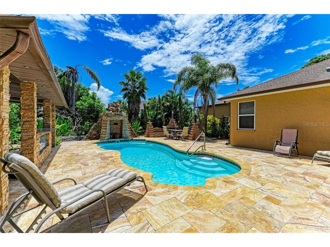 2820 Alliance Avenue Sarasota FL 34231 A4662990 image47