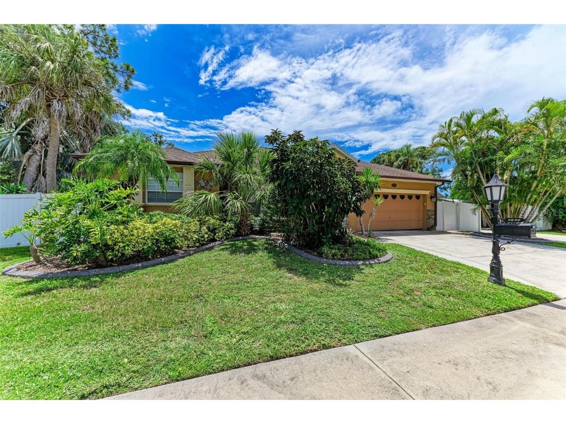 2820 Alliance Avenue Sarasota FL 34231 A4662990 image5