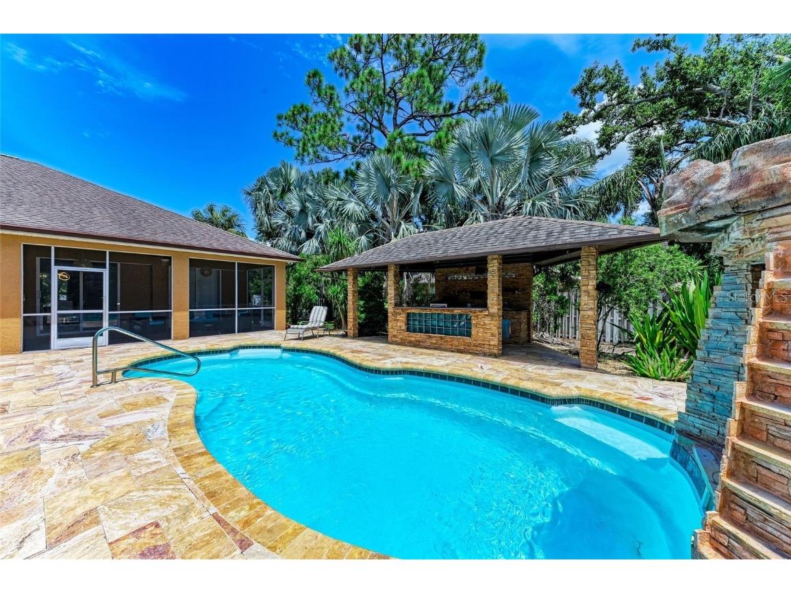 2820 Alliance Avenue Sarasota FL 34231 A4662990 image50