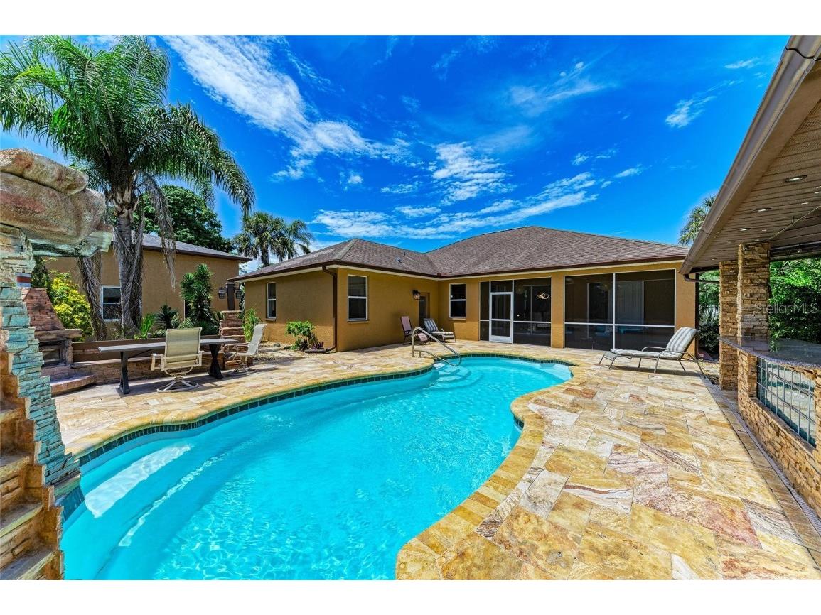 2820 Alliance Avenue Sarasota FL 34231 A4662990 image55