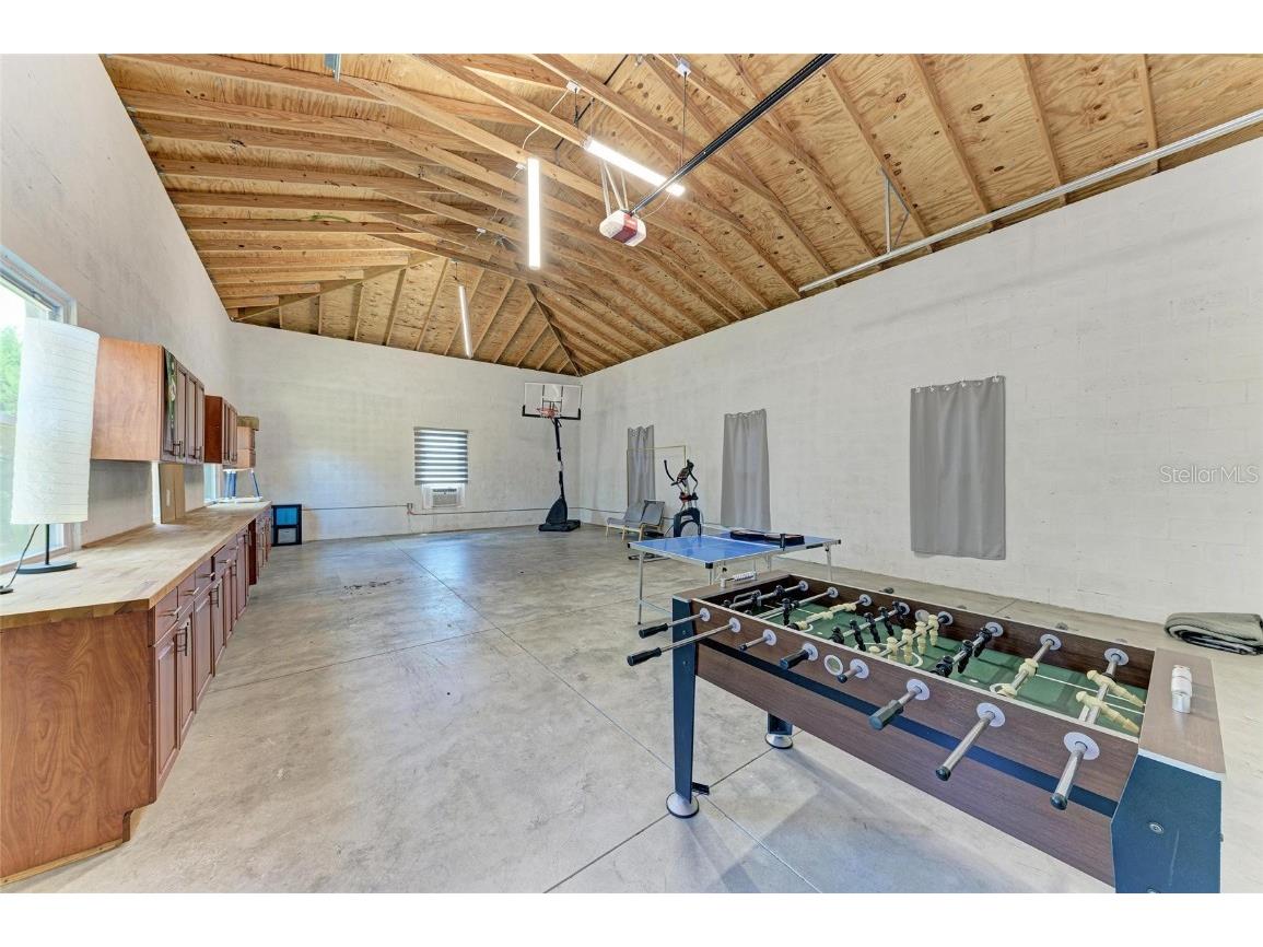 2820 Alliance Avenue Sarasota FL 34231 A4662990 image58