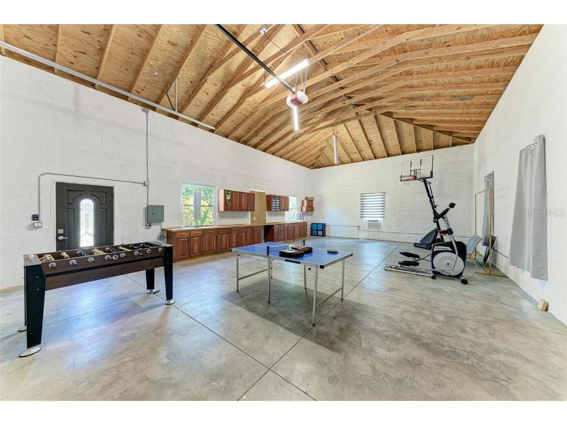 2820 Alliance Avenue Sarasota FL 34231 A4662990 image59