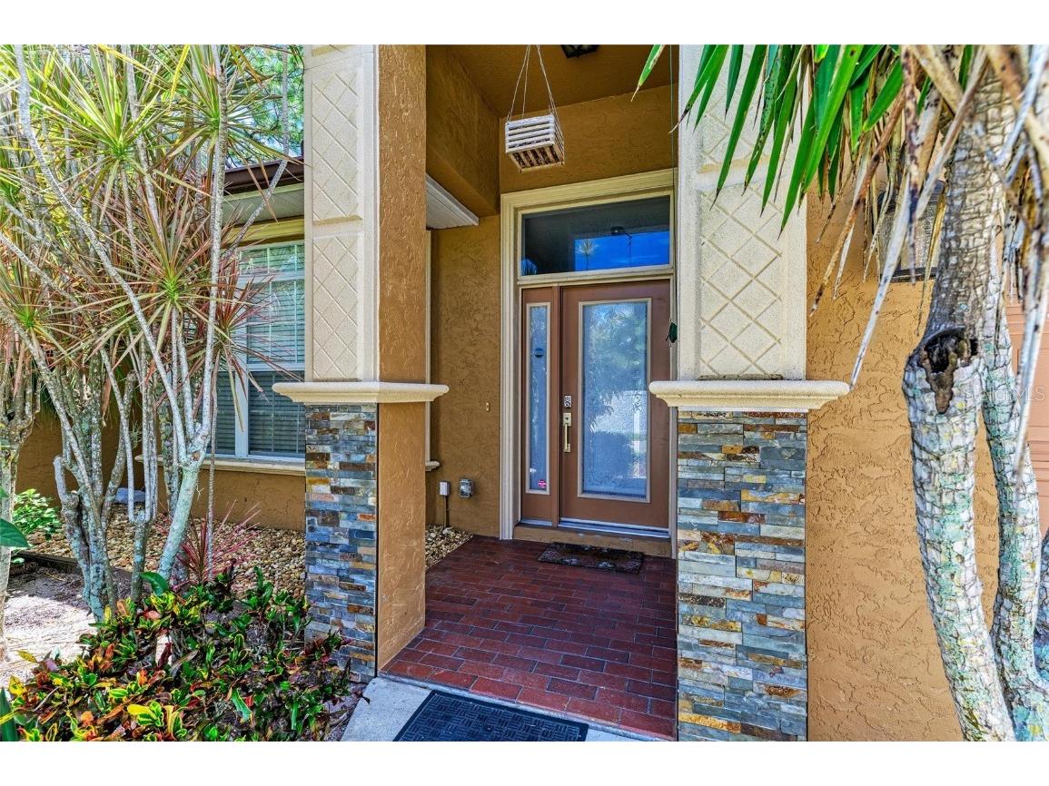 2820 Alliance Avenue Sarasota FL 34231 A4662990 image6