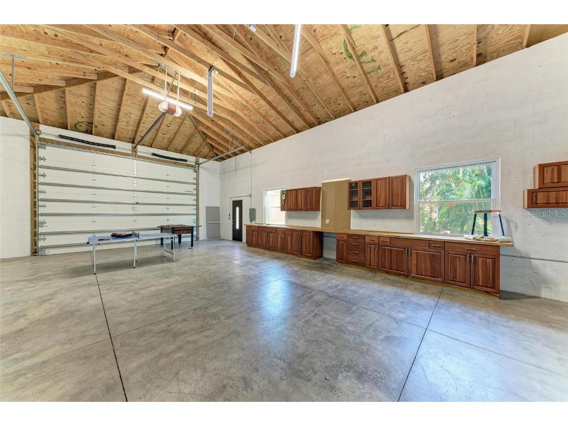 2820 Alliance Avenue Sarasota FL 34231 A4662990 image60