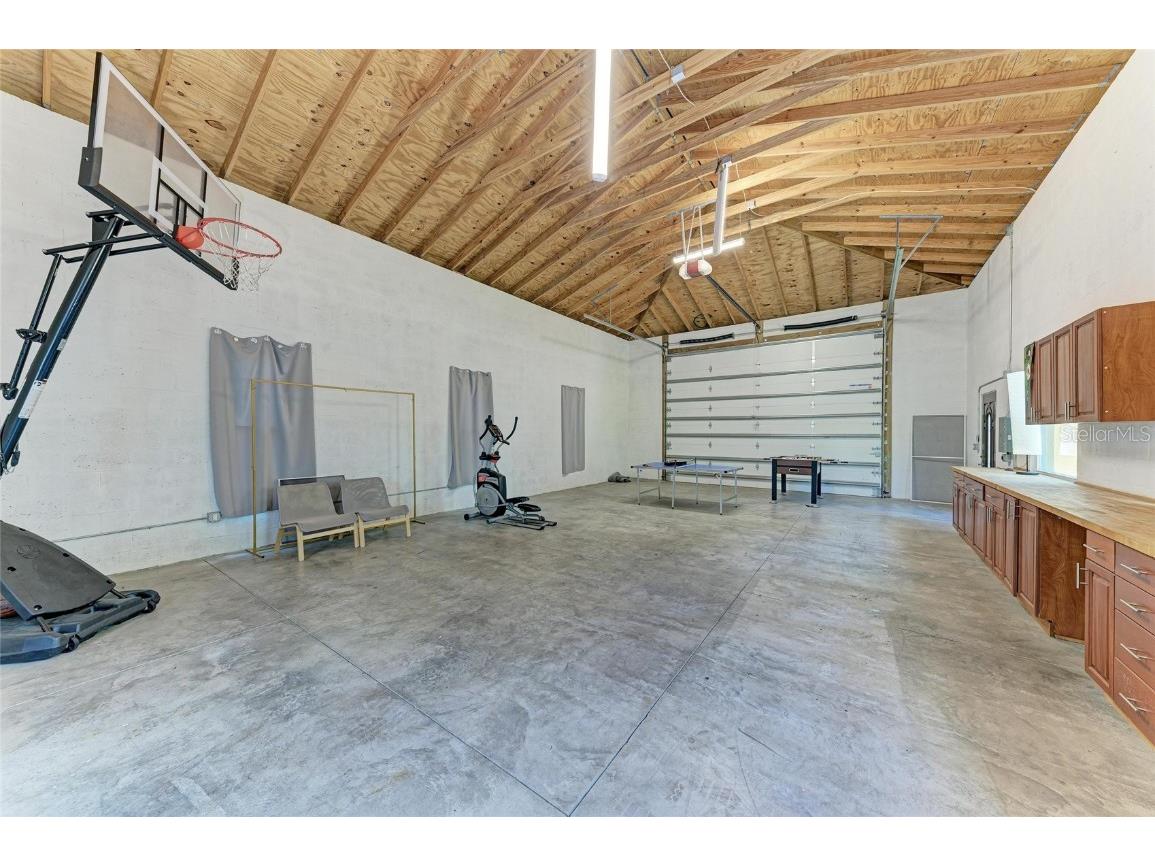 2820 Alliance Avenue Sarasota FL 34231 A4662990 image61