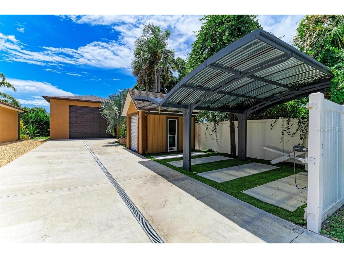 2820 Alliance Avenue Sarasota FL 34231 A4662990 image64