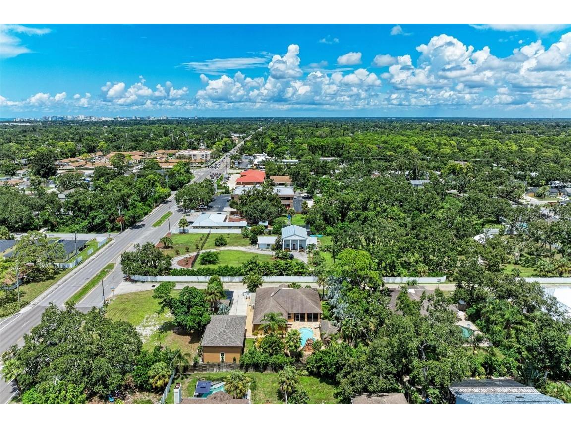 2820 Alliance Avenue Sarasota FL 34231 A4662990 image65