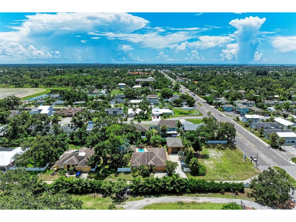 2820 Alliance Avenue Sarasota FL 34231 A4662990 image66