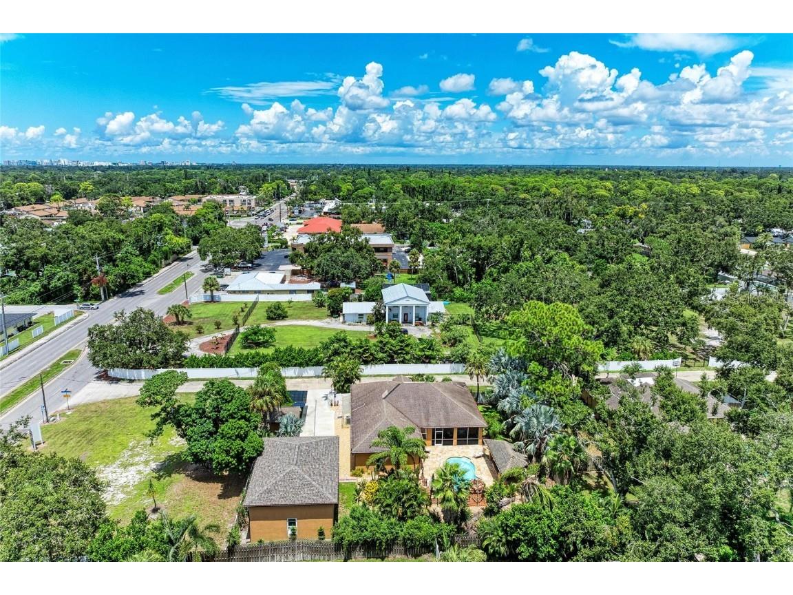 2820 Alliance Avenue Sarasota FL 34231 A4662990 image67