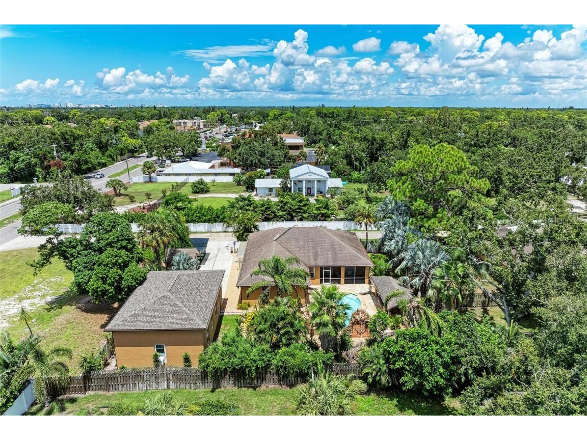 2820 Alliance Avenue Sarasota FL 34231 A4662990 image68