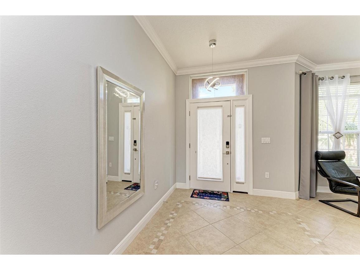 2820 Alliance Avenue Sarasota FL 34231 A4662990 image7