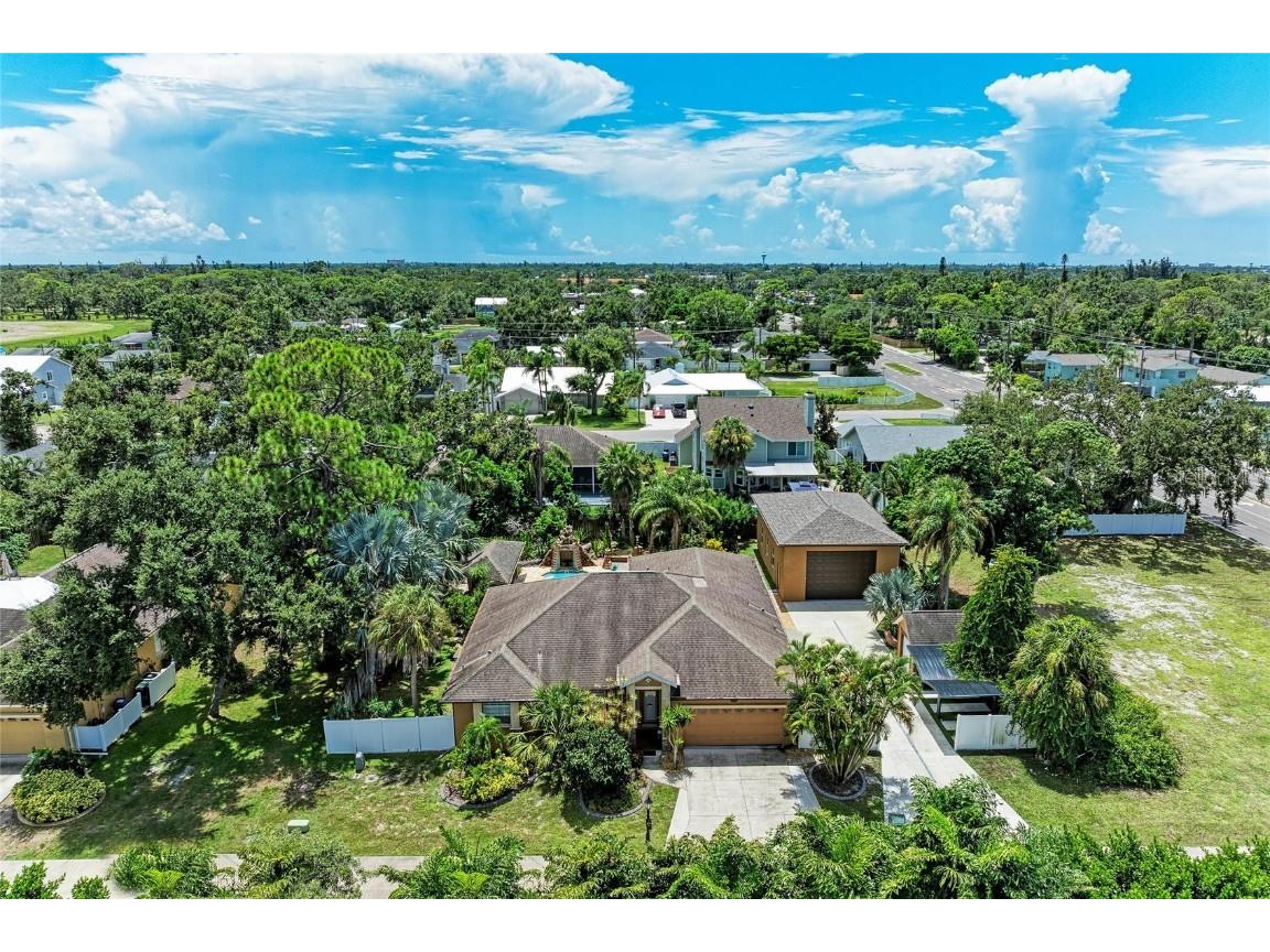 2820 Alliance Avenue Sarasota FL 34231 A4662990 image71