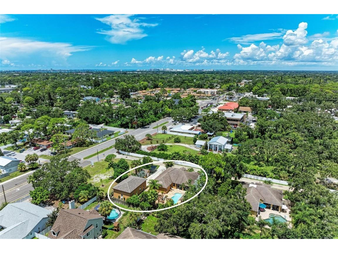 2820 Alliance Avenue Sarasota FL 34231 A4662990 image72