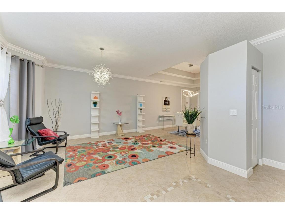 2820 Alliance Avenue Sarasota FL 34231 A4662990 image8