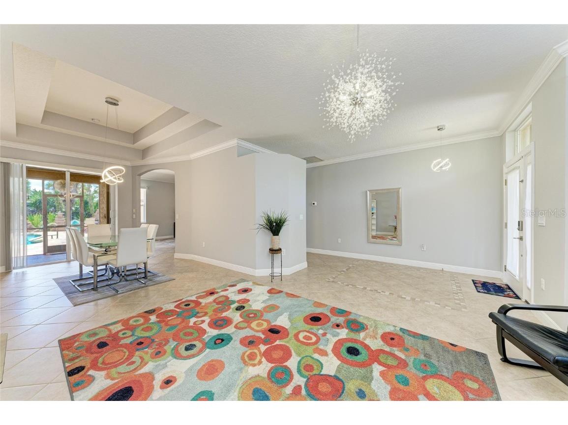 2820 Alliance Avenue Sarasota FL 34231 A4662990 image9