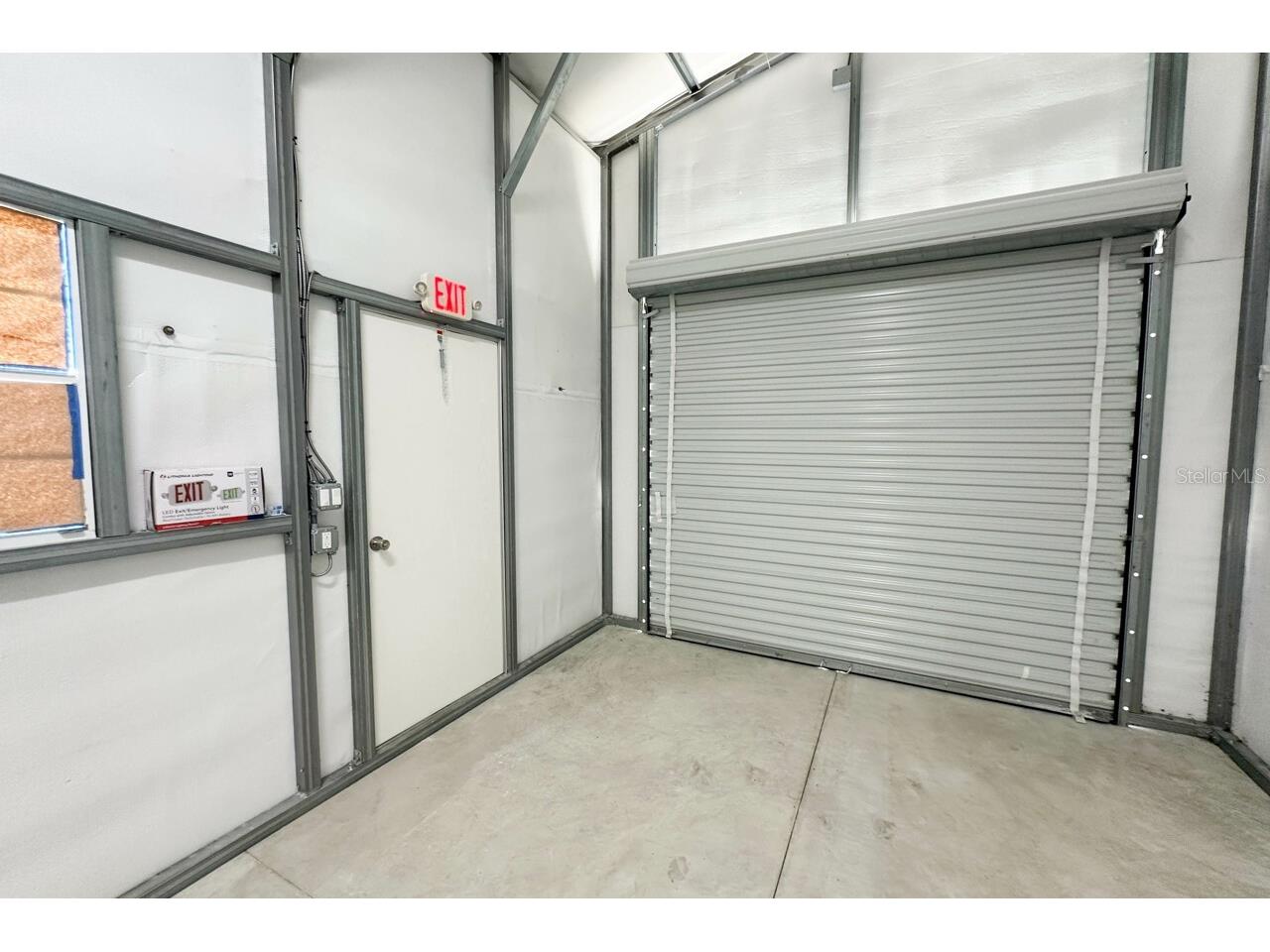 2820 Avenue Of The Americas Englewood FL 34224 D6146487 image10