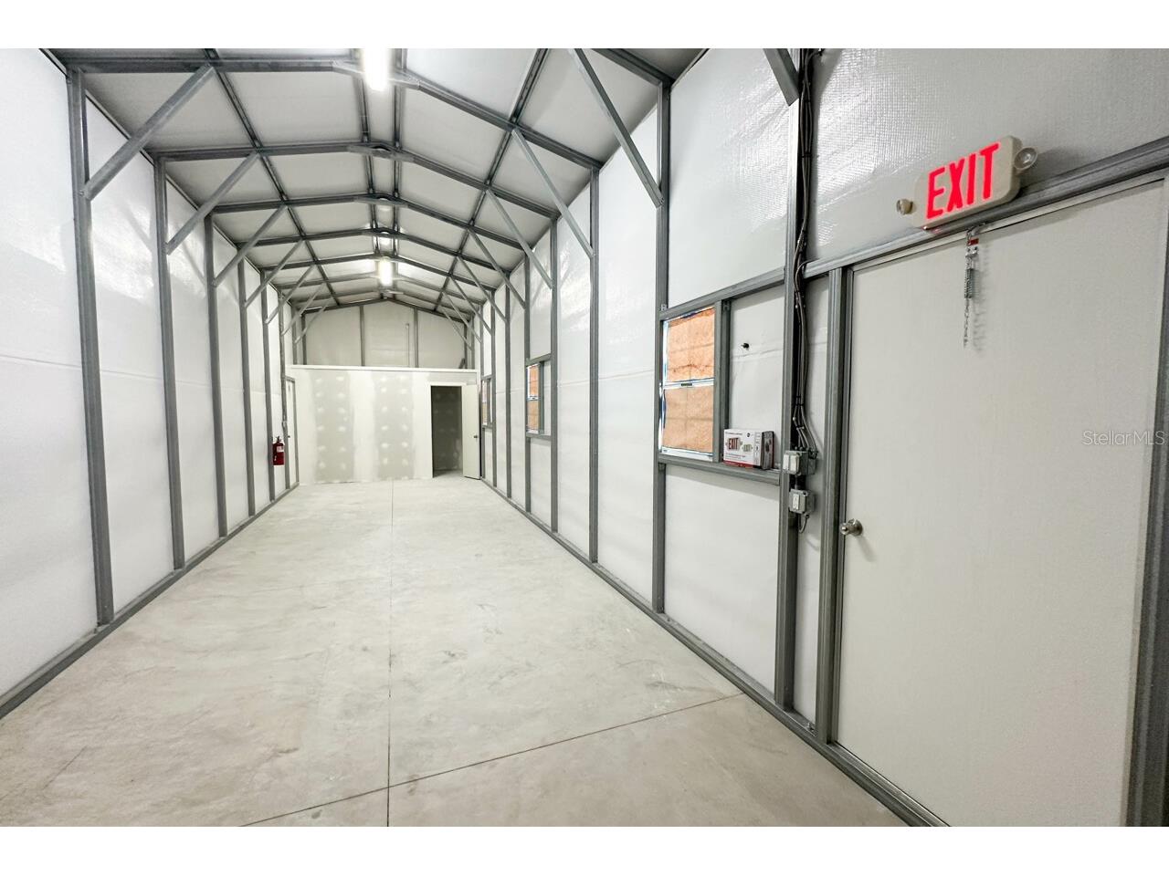 2820 Avenue Of The Americas Englewood FL 34224 D6146487 image11