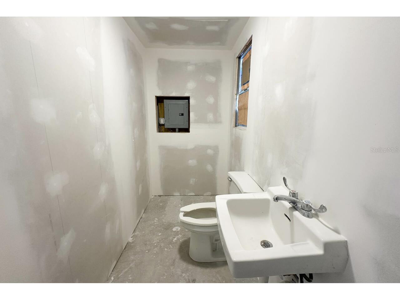 2820 Avenue Of The Americas Englewood FL 34224 D6146487 image12