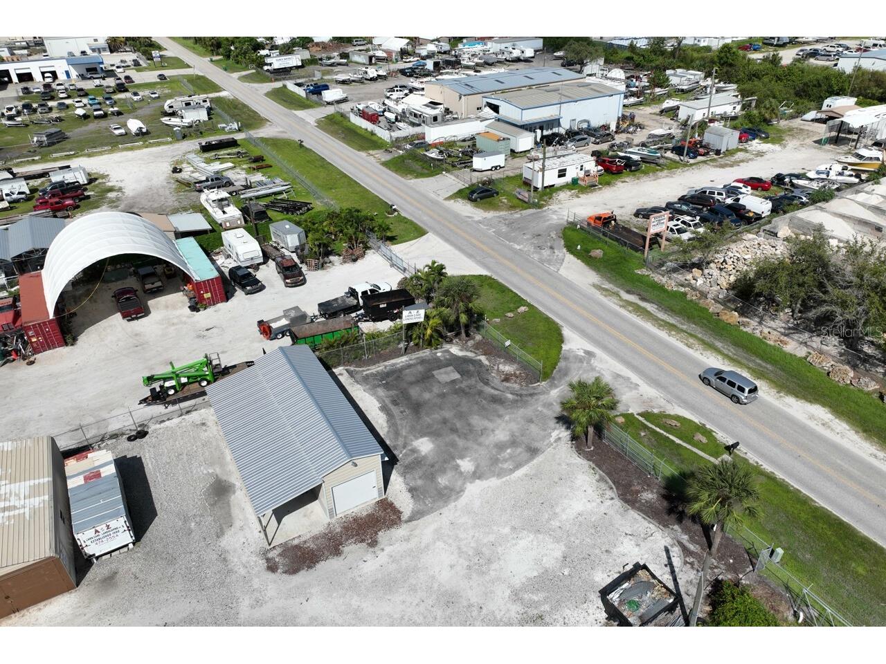 2820 Avenue Of The Americas Englewood FL 34224 D6146487 image14