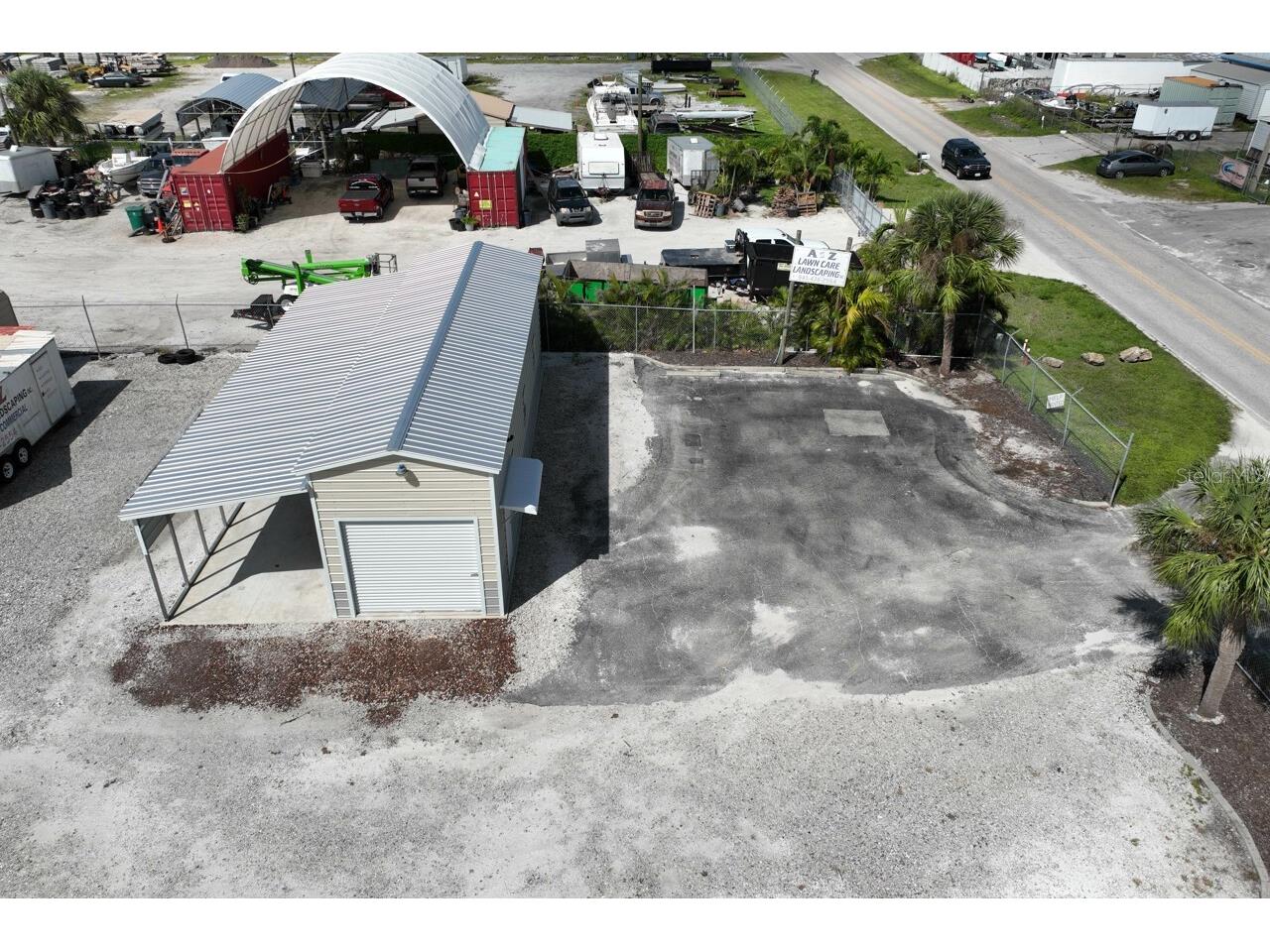 2820 Avenue Of The Americas Englewood FL 34224 D6146487 image15