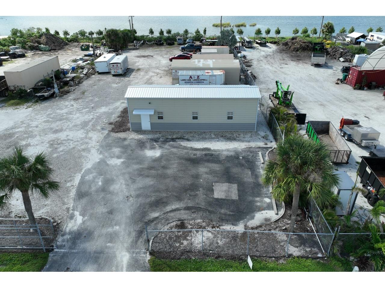 2820 Avenue Of The Americas Englewood FL 34224 D6146487 image16