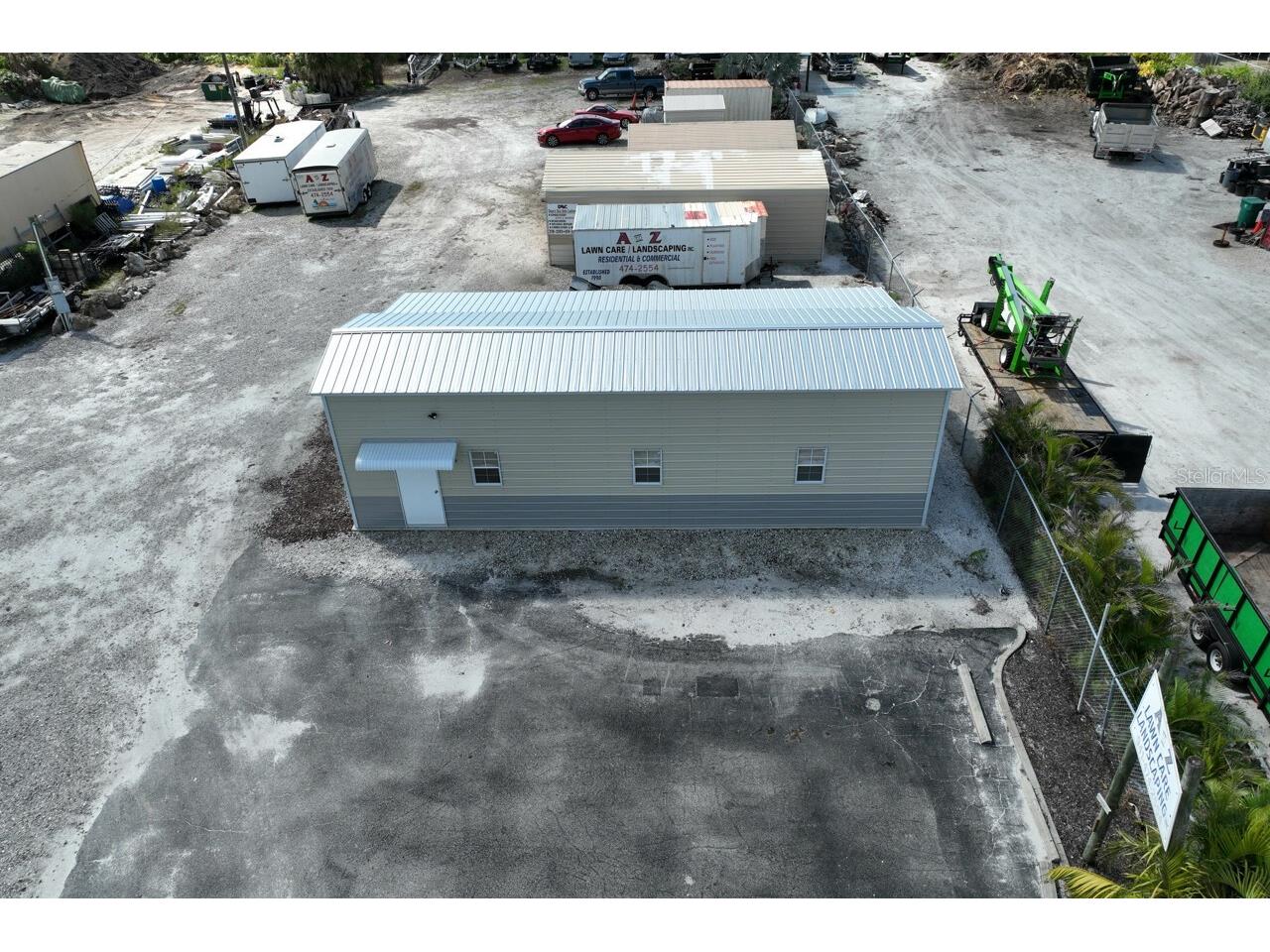 2820 Avenue Of The Americas Englewood FL 34224 D6146487 image17