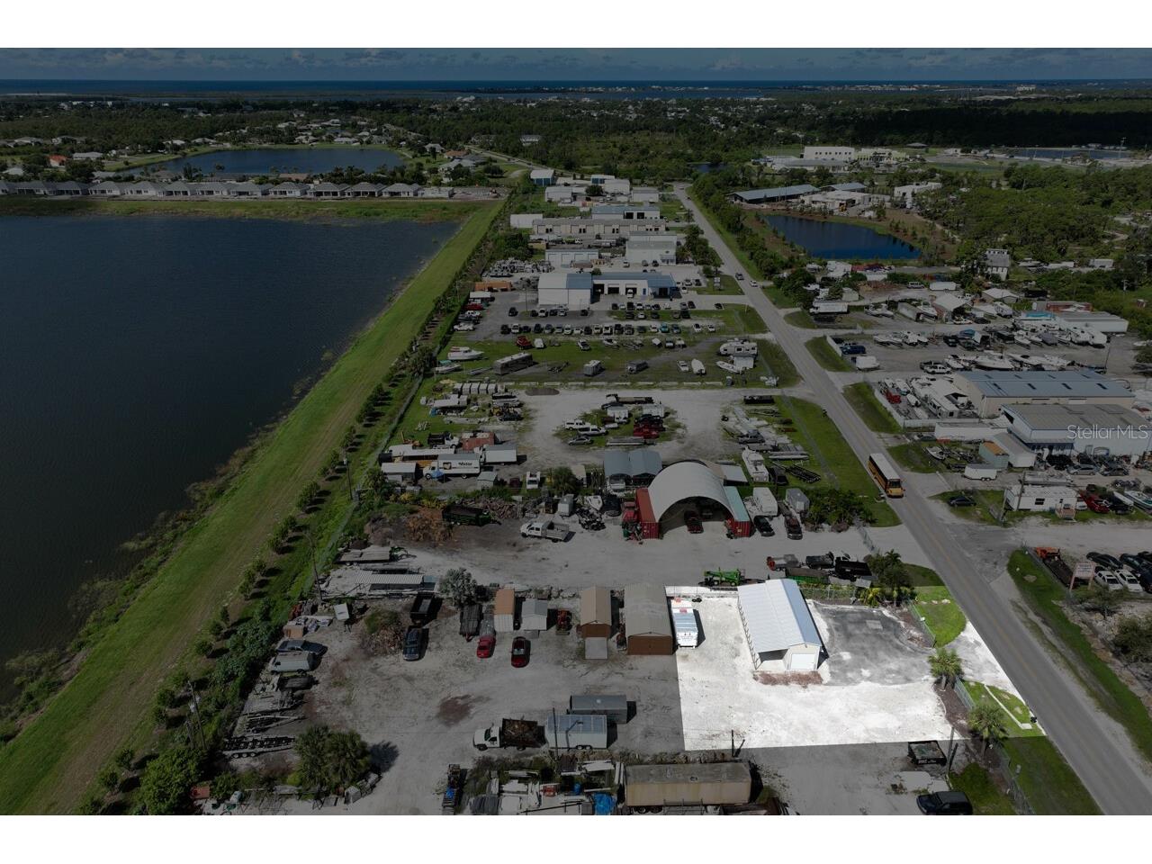 2820 Avenue Of The Americas Englewood FL 34224 D6146487 image18