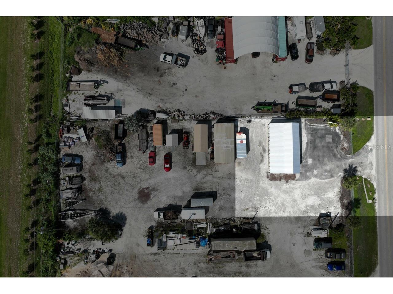 2820 Avenue Of The Americas Englewood FL 34224 D6146487 image19