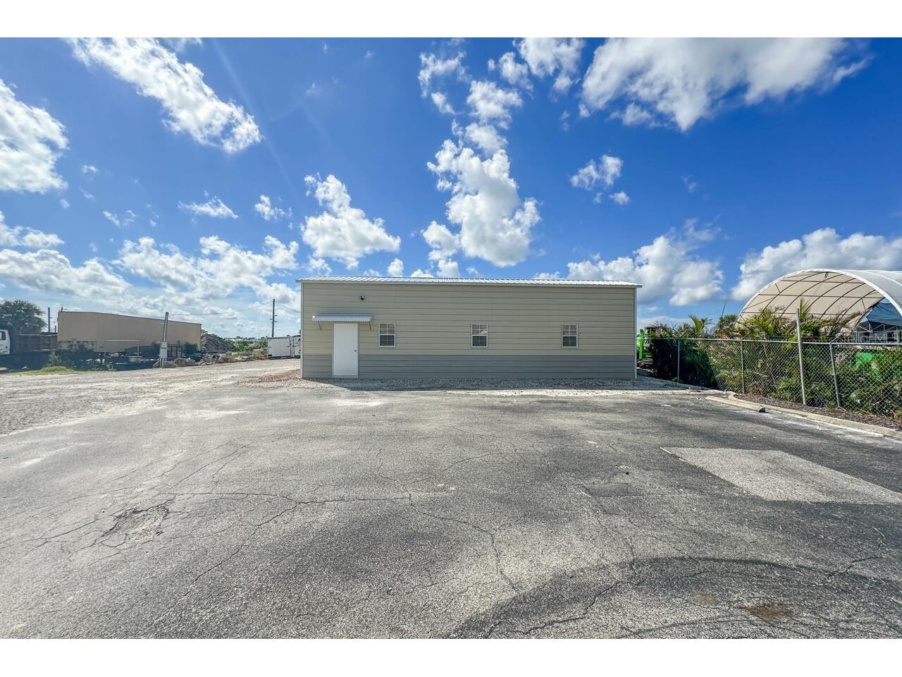 2820 Avenue Of The Americas Englewood FL 34224 D6146487 image2