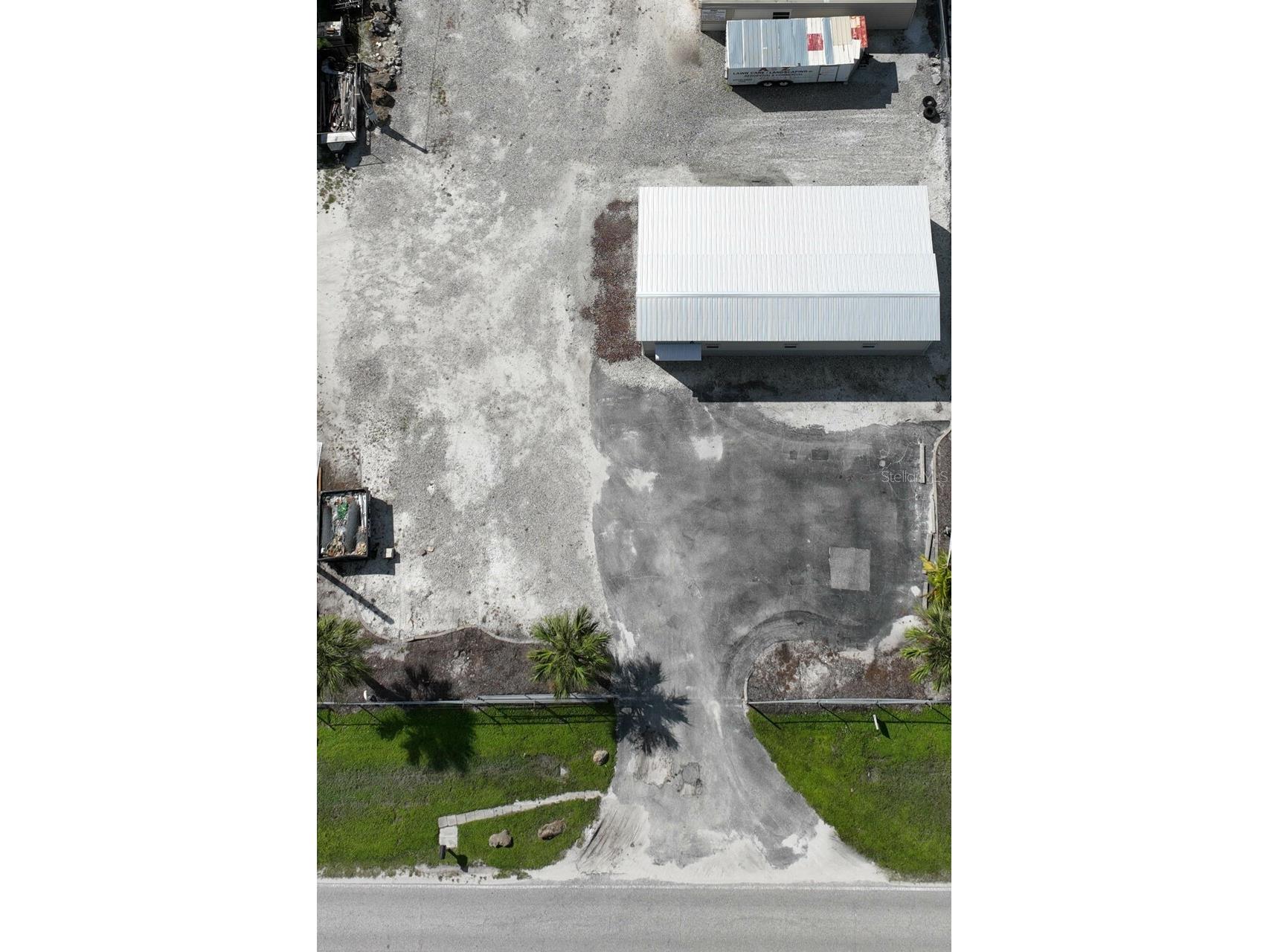 2820 Avenue Of The Americas Englewood FL 34224 D6146487 image20