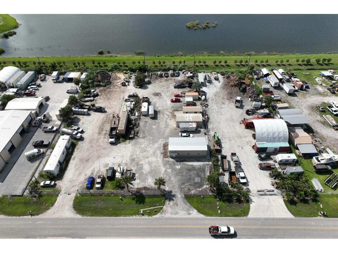 2820 Avenue Of The Americas Englewood FL 34224 D6146487 image22
