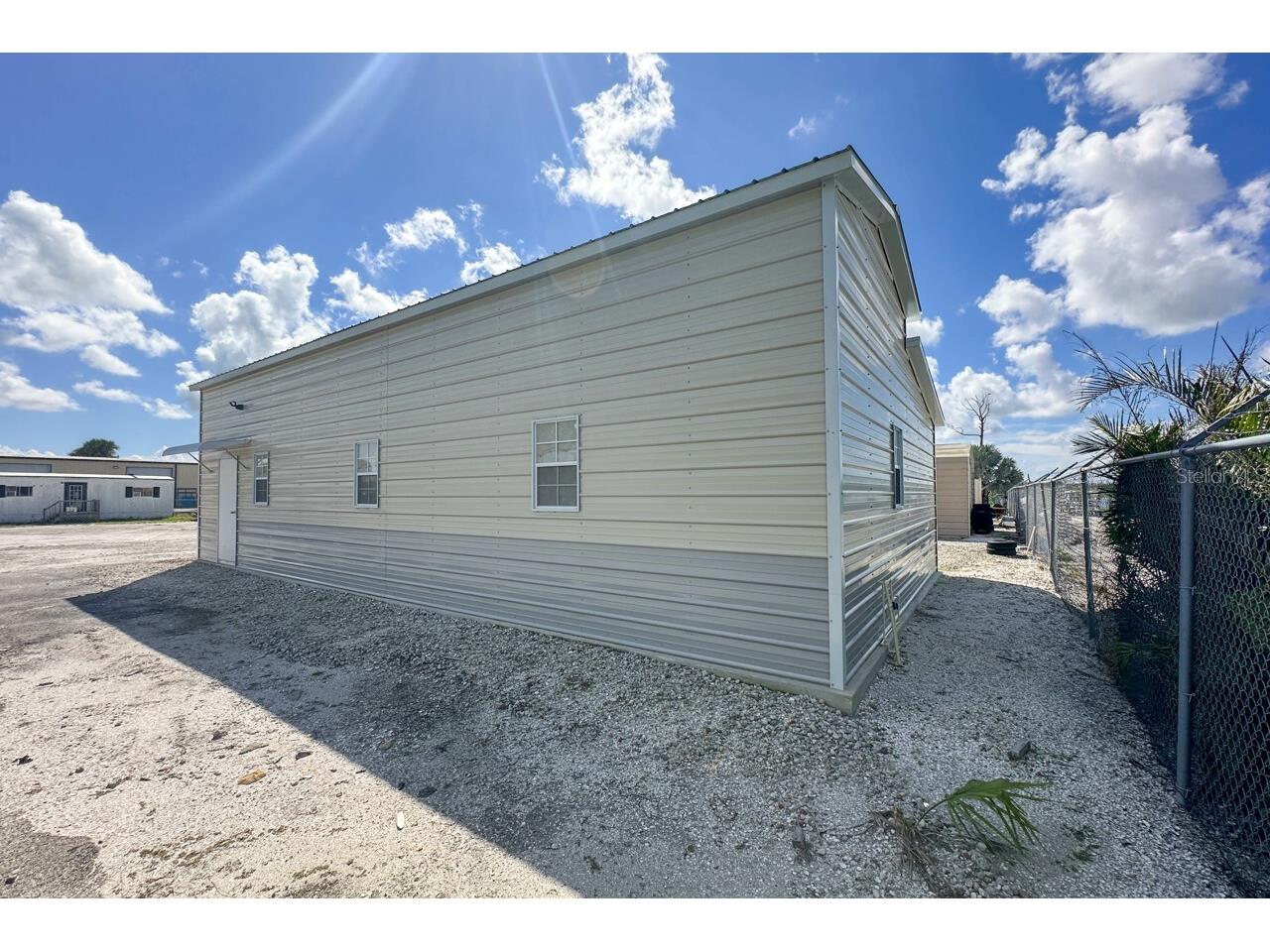 2820 Avenue Of The Americas Englewood FL 34224 D6146487 image3