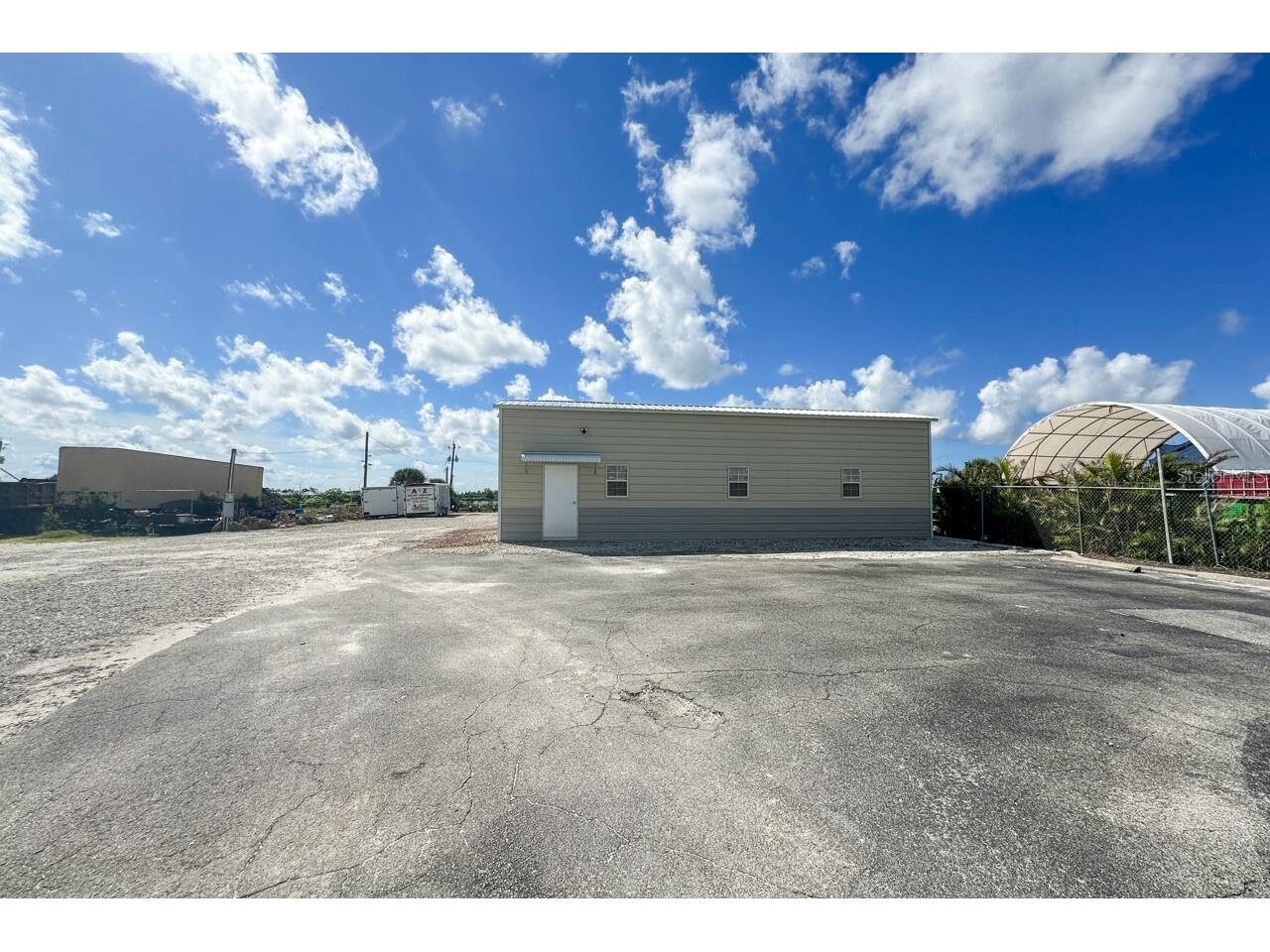 2820 Avenue Of The Americas Englewood FL 34224 D6146487 image4